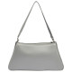 Adidas Τσάντα ώμου Clutch Sholuder Bag